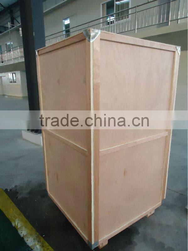 GRT - HDW50 Commercial Dishwasher for Restaurant