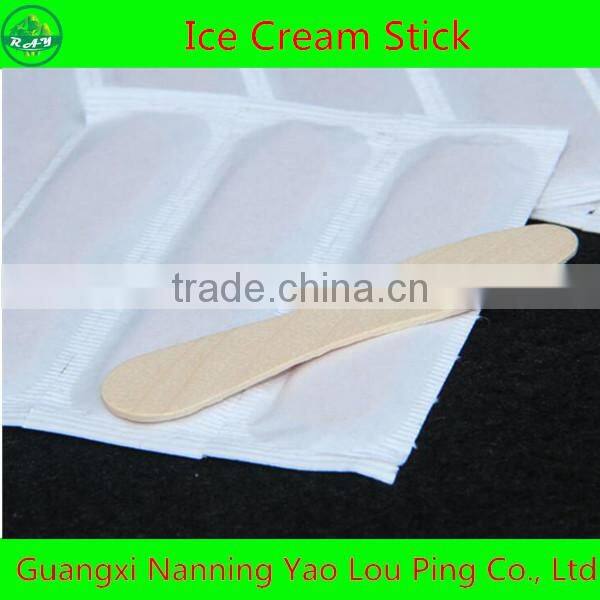 ice cream spoons 75mm