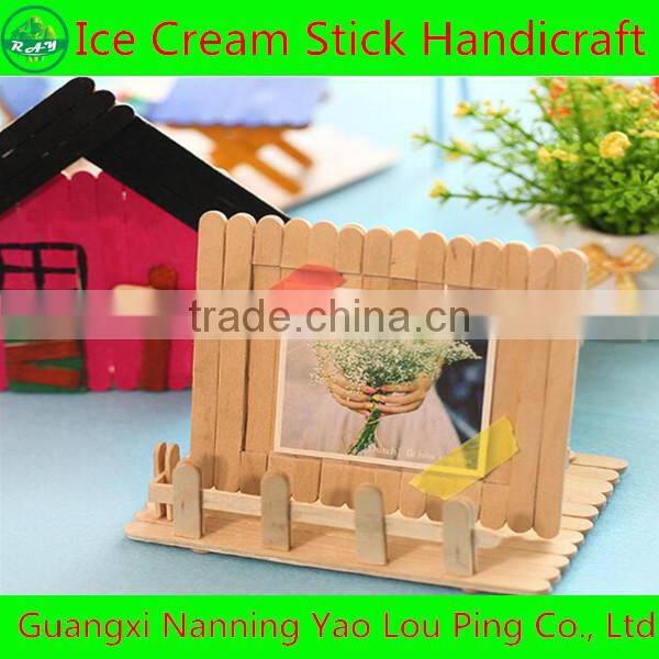 ice cream spoons 75mm