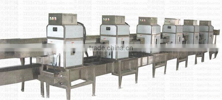 MZ-368 Farm corn sheller machine (Video) Taiwan Quality