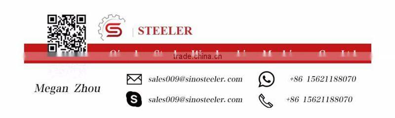 Finger joint cutting machine for core veneer MH1525