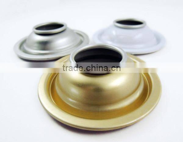 High quality automatic can cover lining compound machine