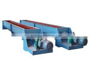Gx60 screw conveyor