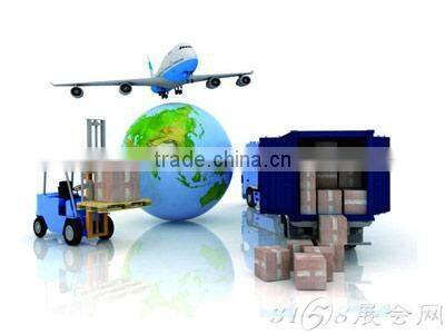 good quality mesh aprons for cotton compact spinning