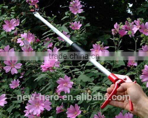 Long Reach Pruner Medium / 1m