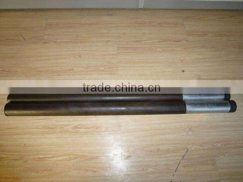 diamiond drill rod reasonable price superior quality