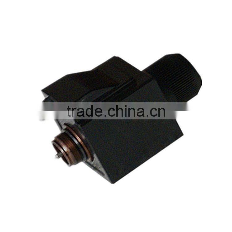 rexroth switch solenoid coil MFJ12-27YC