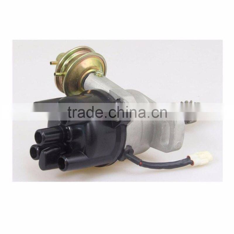 Distributor Toyota 4Runner/Celica/Corona/Pickup 1981-1990 PPDST731 19100-35030 19100-35120 19100-35130 DST731 19100-35140 19100-