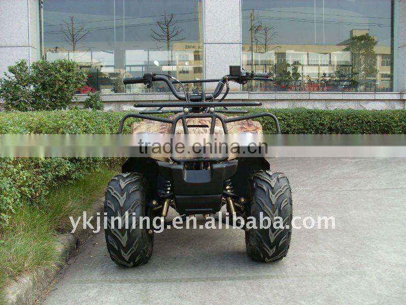 50cc mini quad atv for sale kids 50cc atv cheap atv for kids