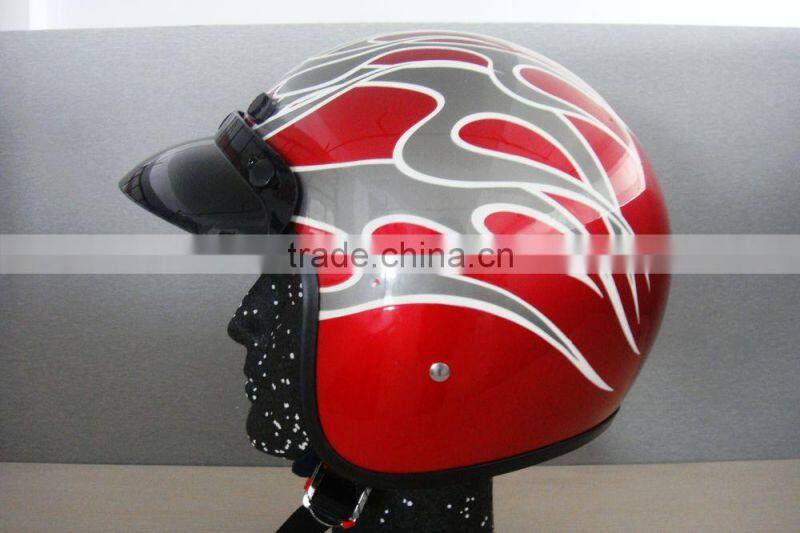 motorcycle helmet for sale
