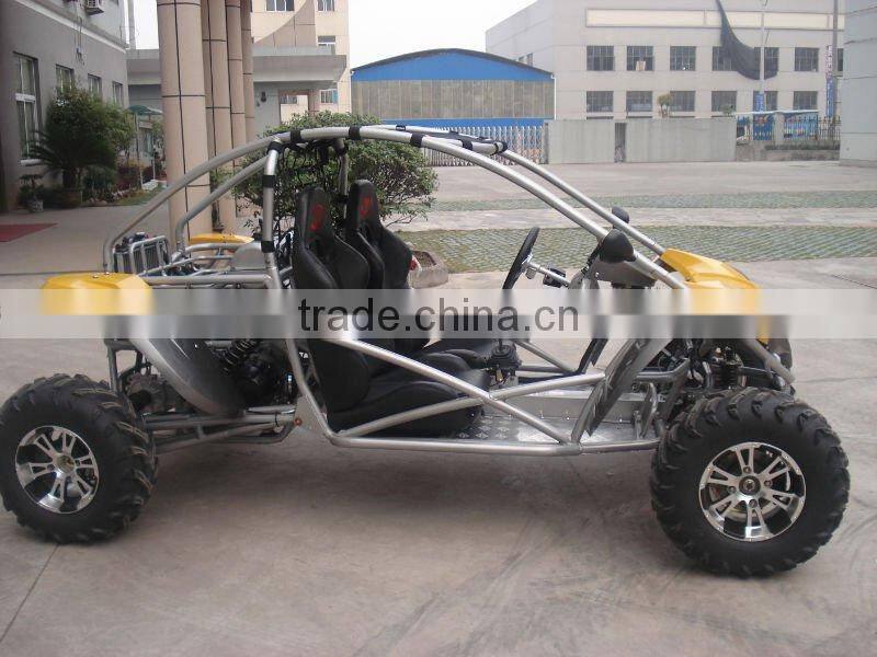 500cc 4X4 sport buggies