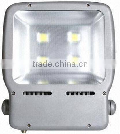 outdoor cob 50w /100w/150w/ 200w led flood light