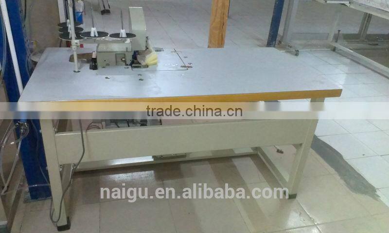 2014TOP SALE High efficiency single sewing machine bobbin made in China