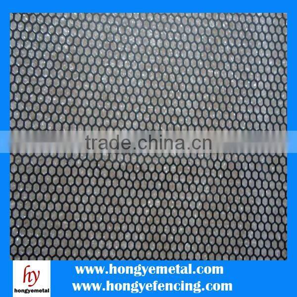 Modern hot sale fishing net bluetooth speaker