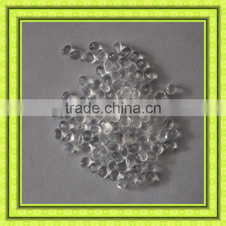 Ethylene Acrylic Acid copolymer EAA pallets EAA granules