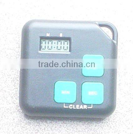 digital kitchen timer D621