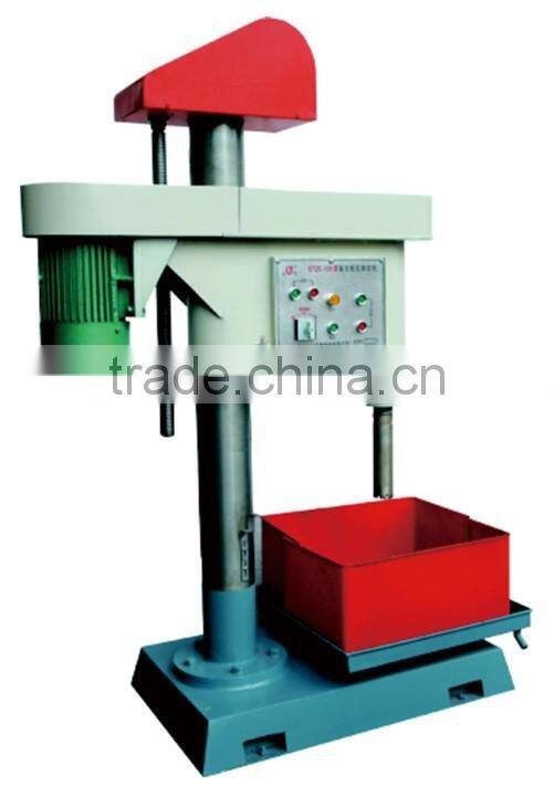 STZC-100 Rock core drilling machine