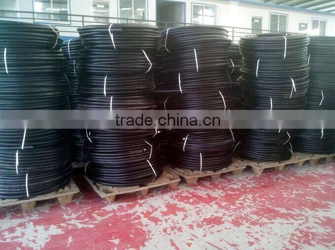 PE pipe , hdpe sewer pipe , hdpe cable protection pipe