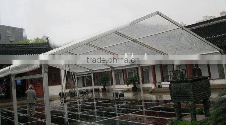 10x10 Canopy Tent/Trade Show Canopy/Outdoor Canopy