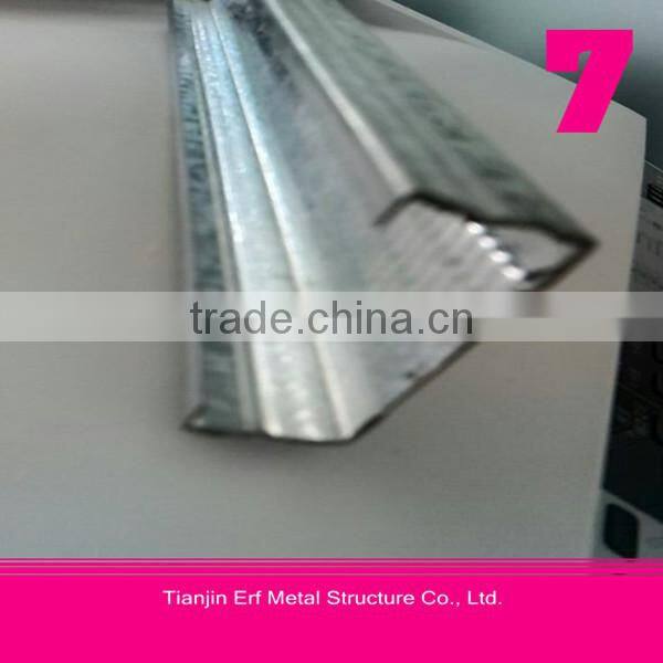 High quality h beam/h type steel/h beam iron