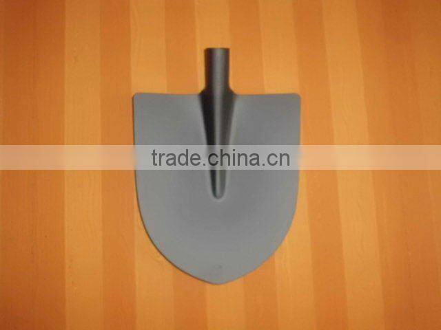 shovel spade farm tools