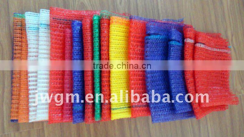 40*60CM PE Mesh Bags