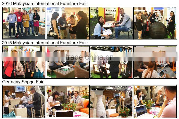 Home Rattan Furniture Pyramid Shape Bedroom White Mesh Bed