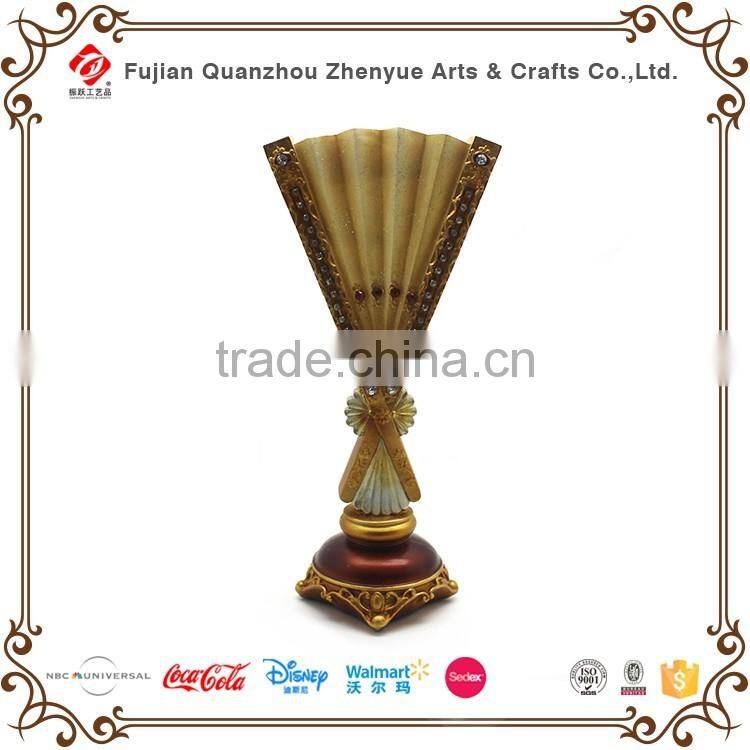 2016 handmade large chinese antique vases