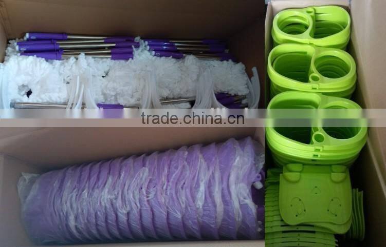 360 easy mop 360 super easy spin magic floor cleaning mop cleaning product