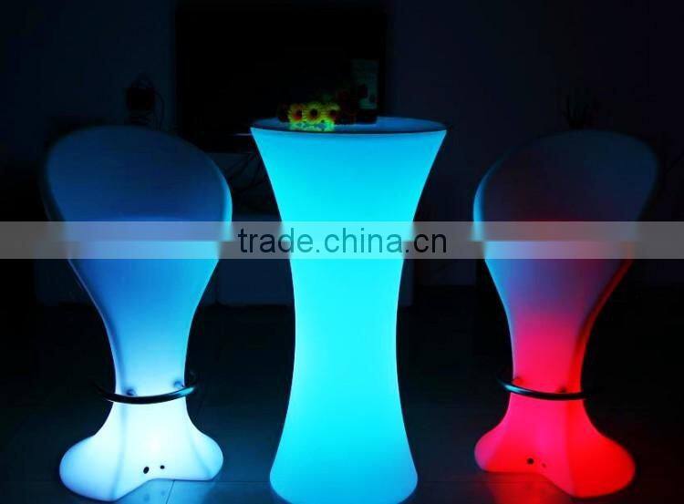 new used bar stools,new stool light,bar stool parts,bar stool promotion!