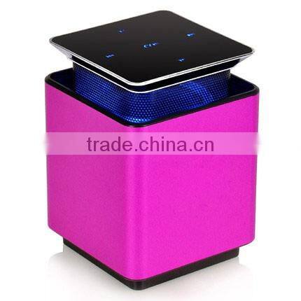 2016 new item mini bluetooth speaker,waterproof bluetooth speaker