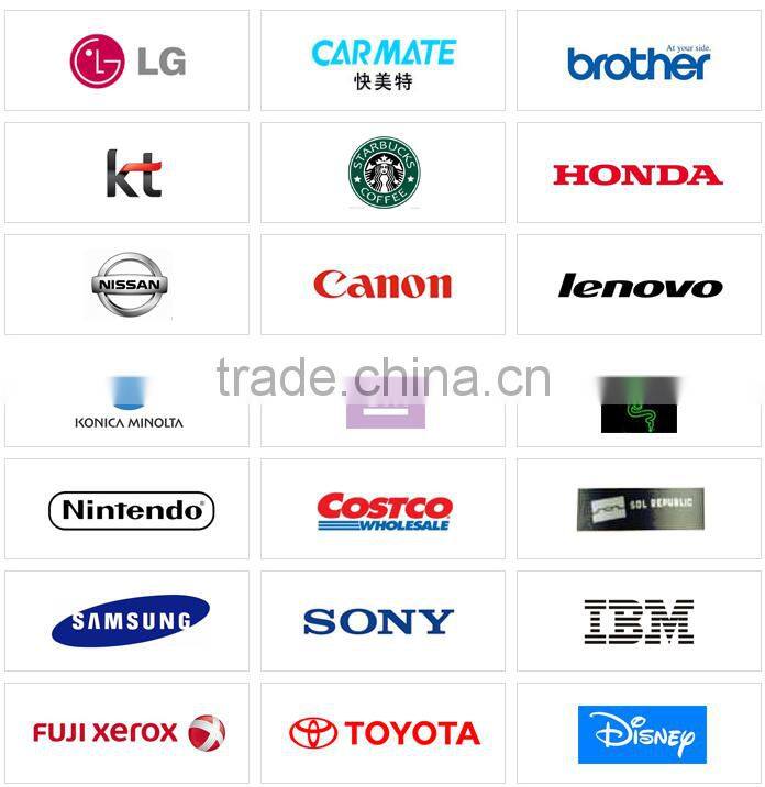 Shenzhen plastic mould maker,plastic mould making,plastic mould die makers