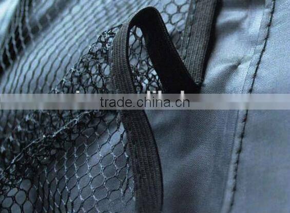 Auto Organizer Back Seat Organizer Car Hanging Bag