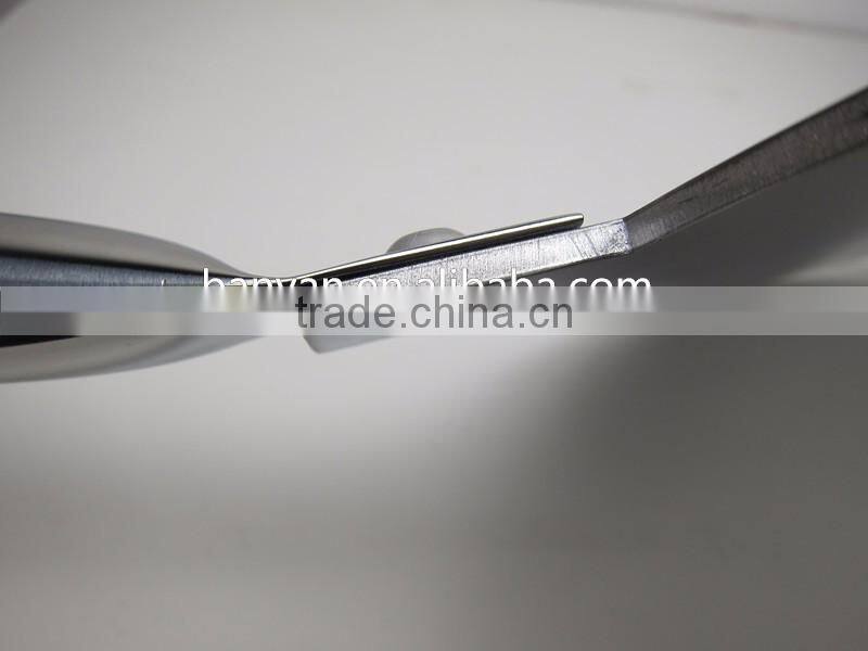 20cm 24cm Stainless Steel Heat Diffuser Plate Electric Cooker