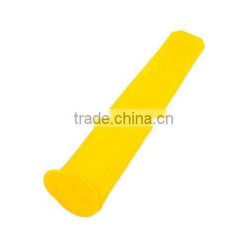silicone ice cream stick mould