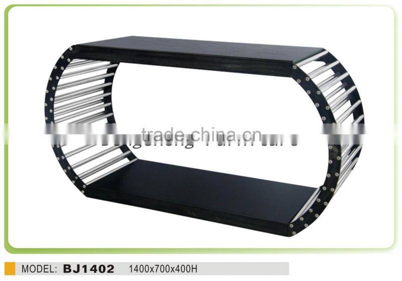 Vintage Industrial Iron Coffee Table BJ1402with high quality Iron Coffee Table/rustic coffee table/metal table