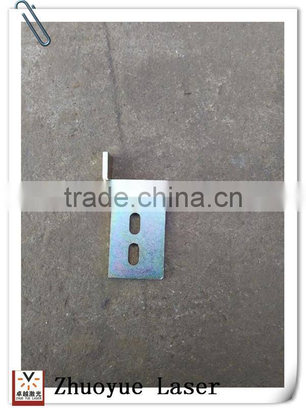 Custom OEM/ODM Sheet Metal Fabrication/Custom precision sheet metal Fabrication