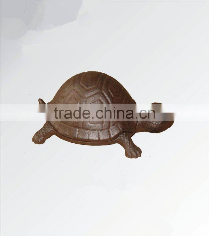 Best sale cast iron garden statue China supplier statue China manufature garden statue