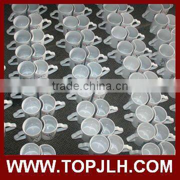 Chinese supplier new products personalized blank sublimation couple coffee mug