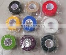 Striping tape Protective Flex Finger Wrap Tape Bandage for Nail Art Decoration