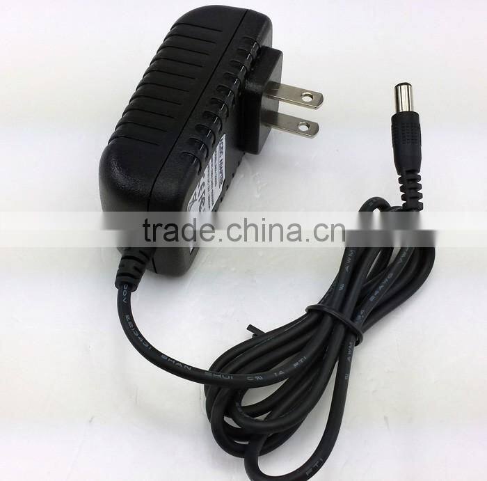 Power adapter for camera,connectors for camera,AHD,TVI ,CVI for baluns