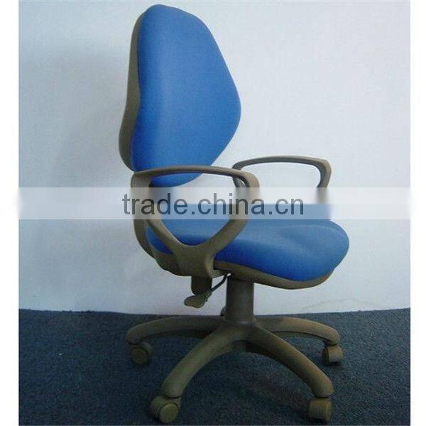 Swivel heavy duty plastic chairs 303