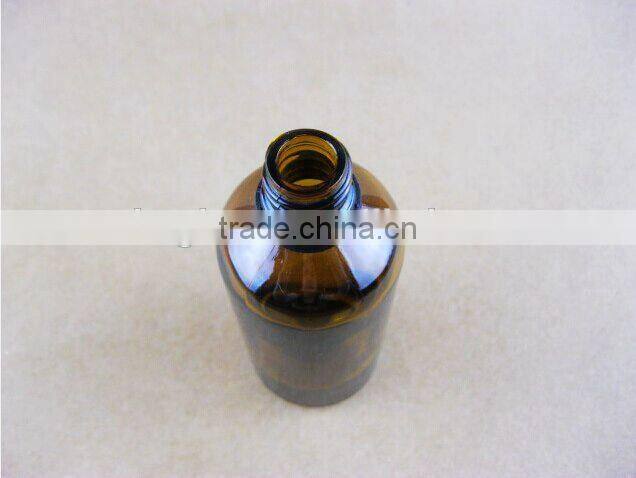 essential oil bottle /glass bottle