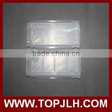 best selling products ink cartridge for HP design jet 500