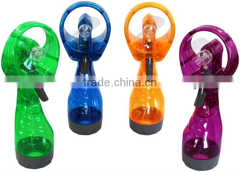 unique usb mini fan / mini usb fan for pc