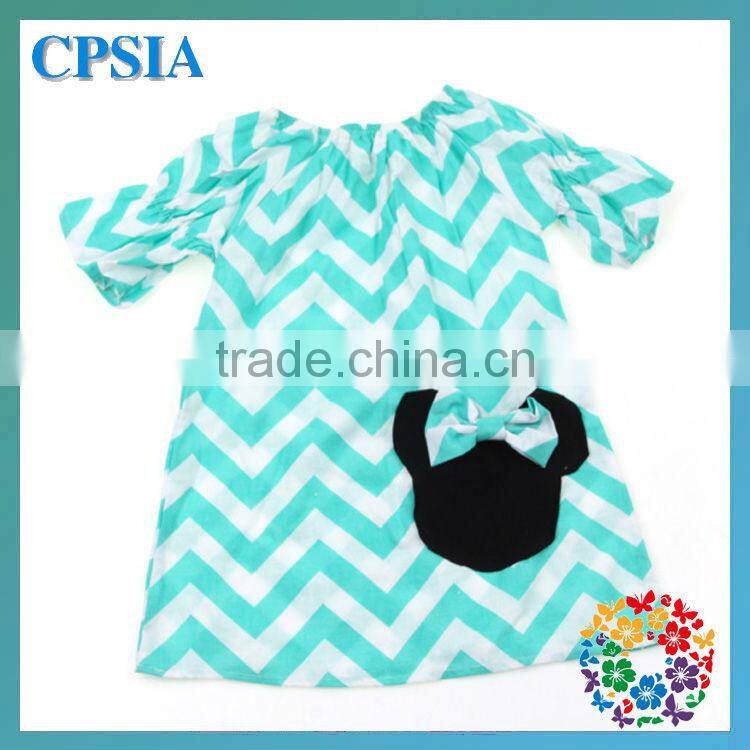 baby formal dresses fashion summer stylish baby clothescotton dressesstripe toddler cotton dress baby cotton frock