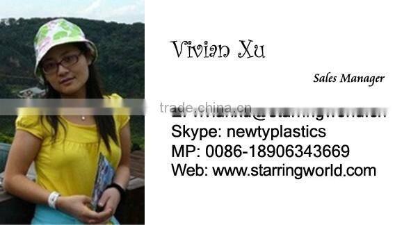 wall protection Drainage borad