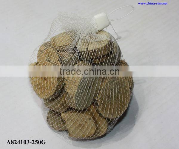 wood stick decoration