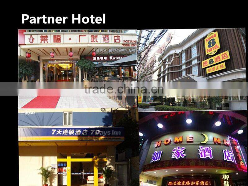 Display Stand Menu Stands Notice Board