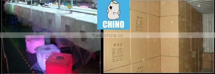 Lounge Table with Chair for family for club bar use